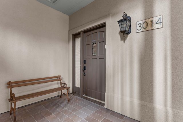 3014 Ocean Winds Drive, Seabrook Island, SC 29455