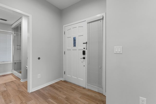 3014 Ocean Winds Drive, Seabrook Island, SC 29455