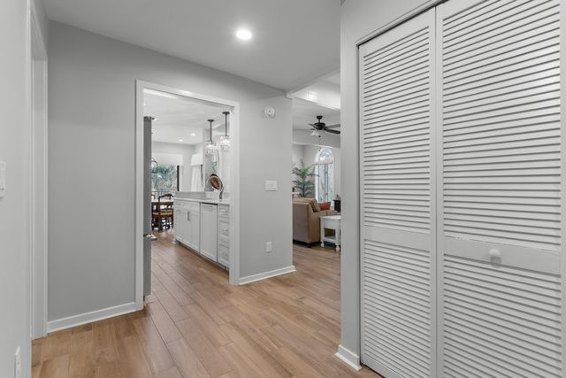 3014 Ocean Winds Drive, Seabrook Island, SC 29455