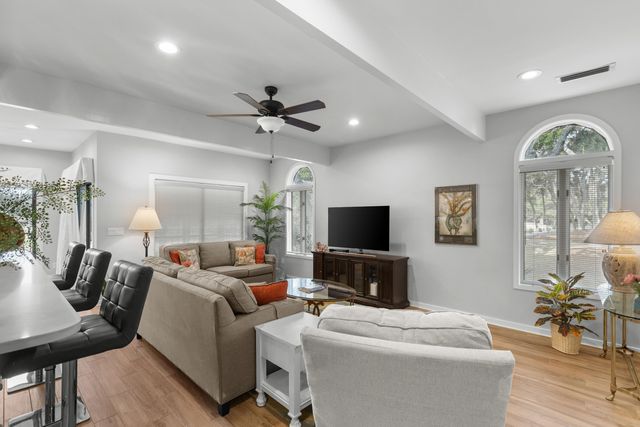 3014 Ocean Winds Drive, Seabrook Island, SC 29455