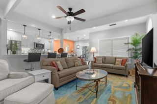 3014 Ocean Winds Drive, Seabrook Island, SC 29455