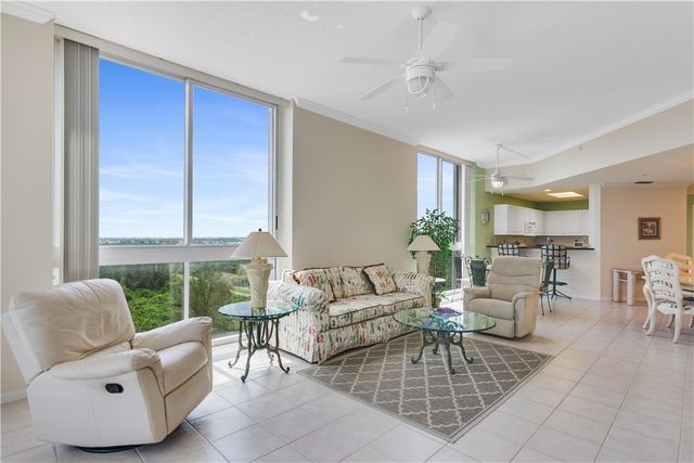 3880 N Highway A1a 1105, Hutchinson Island, FL 34949