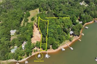64 Long Cove Pass, Dawsonville, GA 30534