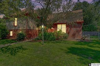 1600 Regency Drive, Lincoln, NE 68506