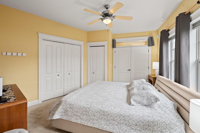 110 Taylor Street, Jacksonville, OR 97530