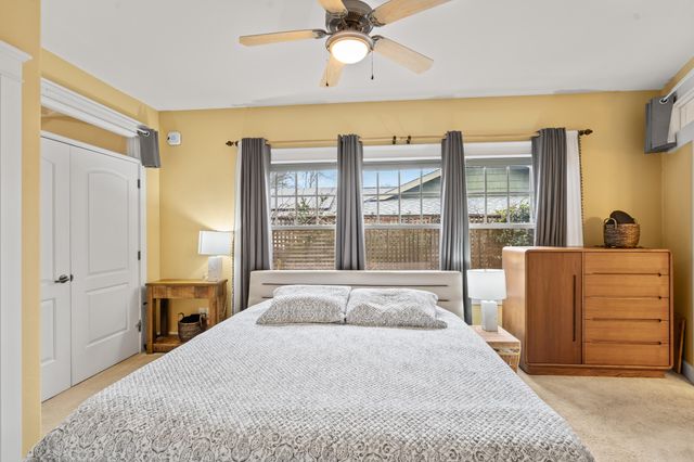 110 Taylor Street, Jacksonville, OR 97530