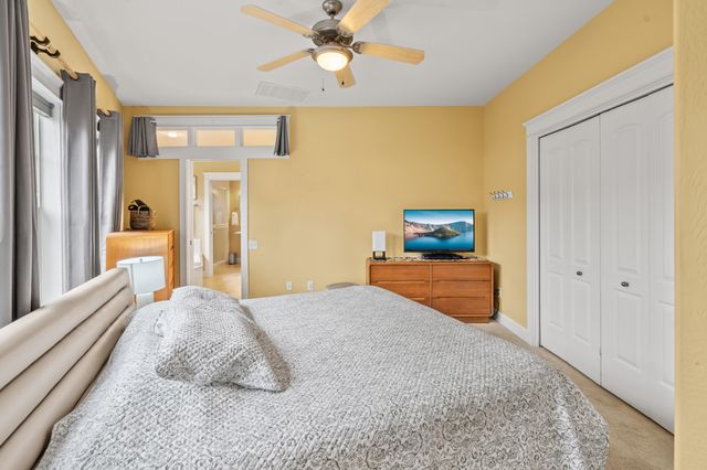 110 Taylor Street, Jacksonville, OR 97530