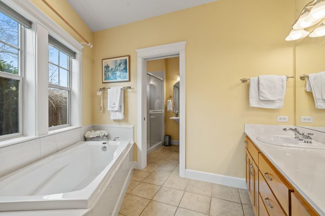 110 Taylor Street, Jacksonville, OR 97530