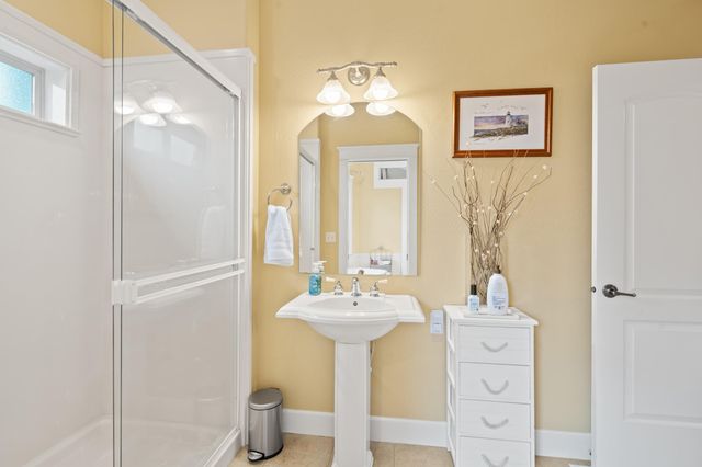 110 Taylor Street, Jacksonville, OR 97530