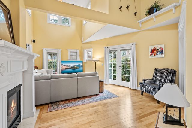 110 Taylor Street, Jacksonville, OR 97530