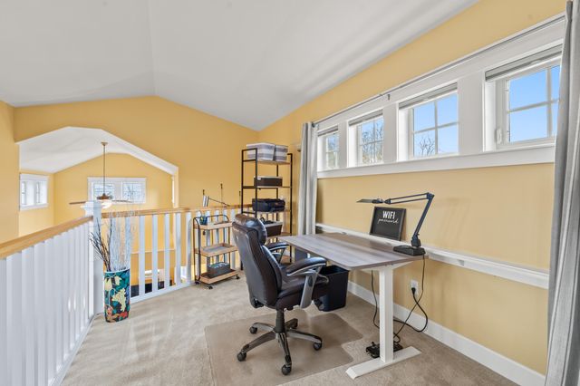 110 Taylor Street, Jacksonville, OR 97530