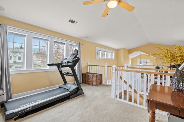 110 Taylor Street, Jacksonville, OR 97530