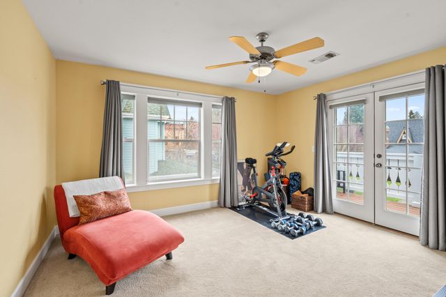 110 Taylor Street, Jacksonville, OR 97530