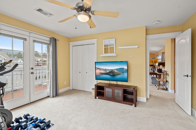 110 Taylor Street, Jacksonville, OR 97530