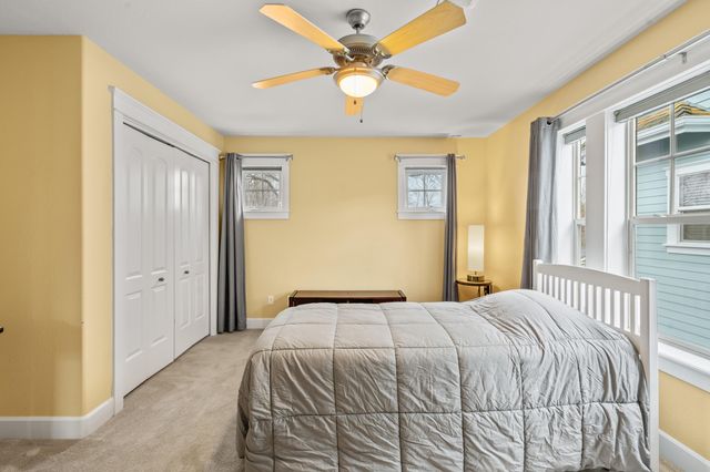 110 Taylor Street, Jacksonville, OR 97530