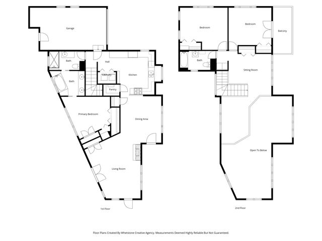 110 Taylor Street, Jacksonville, OR 97530