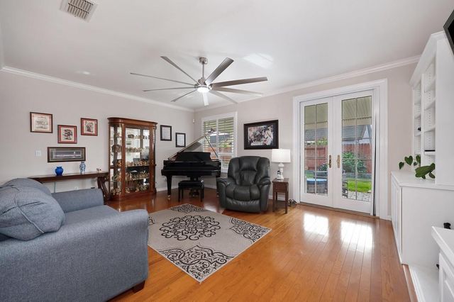 1833 San Gabriel St, Roseville, CA 95747