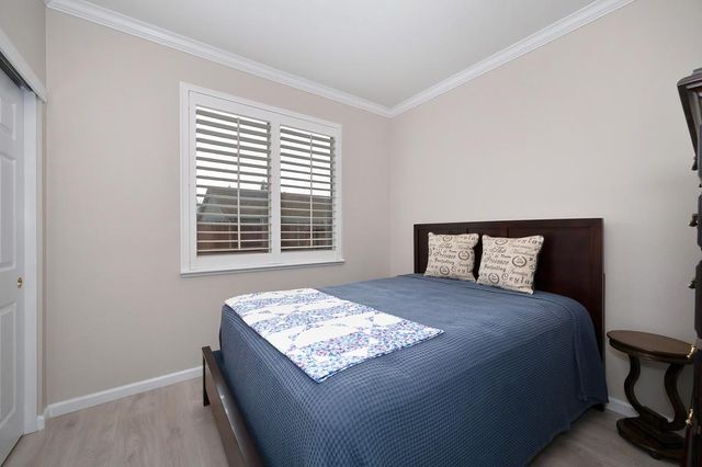 1833 San Gabriel St, Roseville, CA 95747