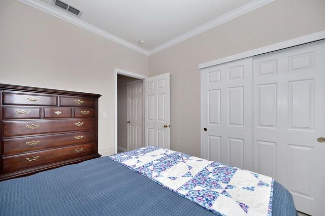 1833 San Gabriel St, Roseville, CA 95747