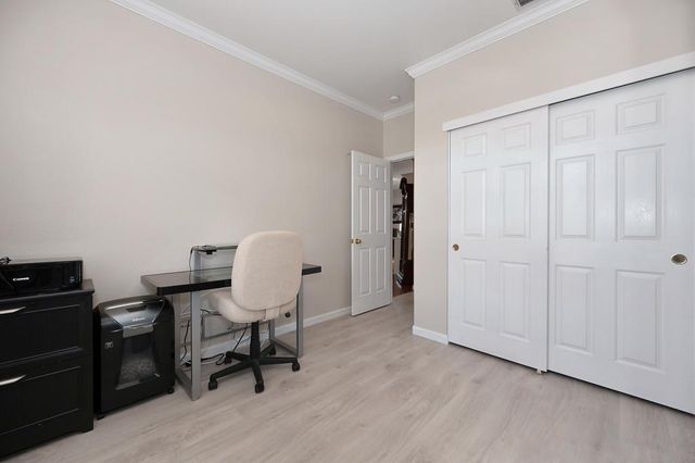 1833 San Gabriel St, Roseville, CA 95747