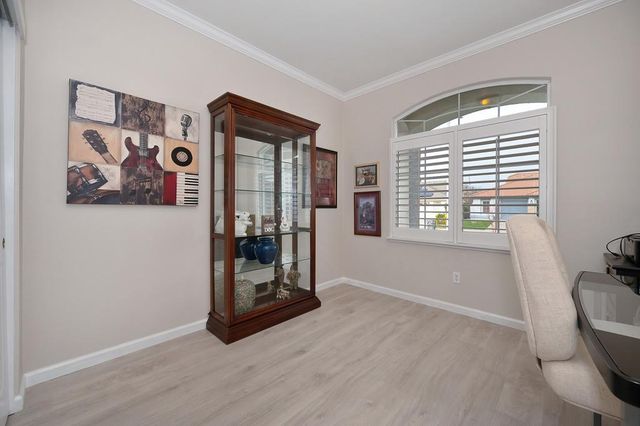 1833 San Gabriel St, Roseville, CA 95747