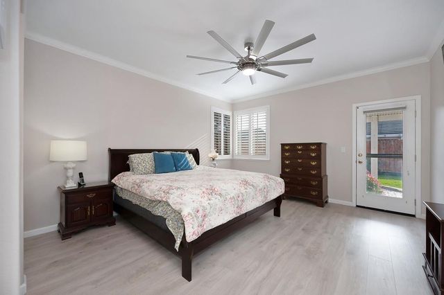 1833 San Gabriel St, Roseville, CA 95747