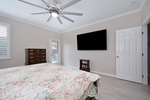 1833 San Gabriel St, Roseville, CA 95747