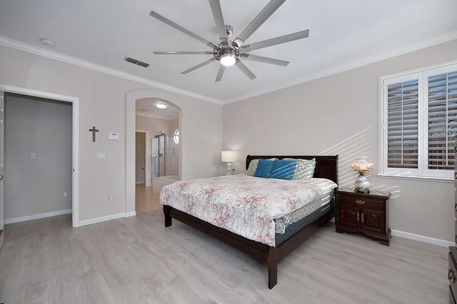 1833 San Gabriel St, Roseville, CA 95747