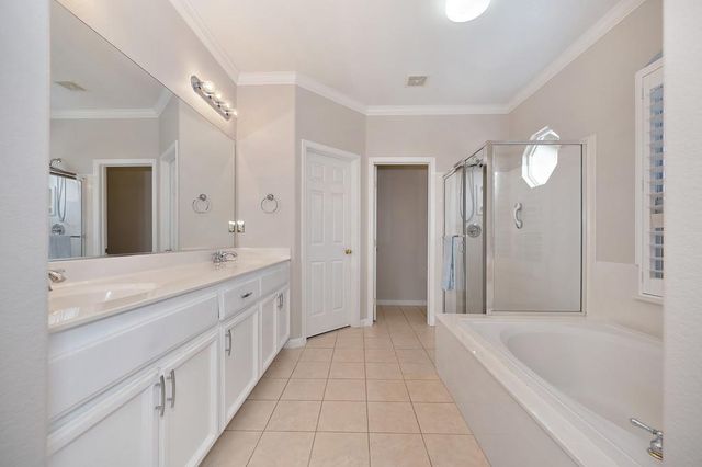 1833 San Gabriel St, Roseville, CA 95747