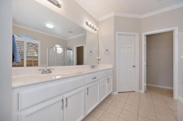 1833 San Gabriel St, Roseville, CA 95747