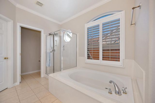 1833 San Gabriel St, Roseville, CA 95747