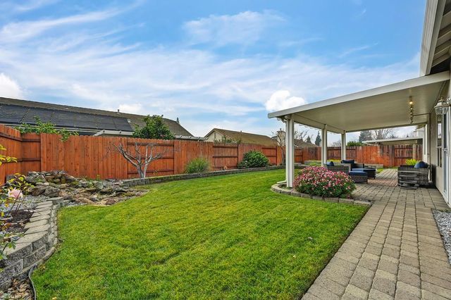 1833 San Gabriel St, Roseville, CA 95747