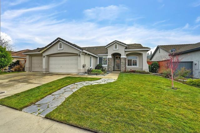 1833 San Gabriel St, Roseville, CA 95747