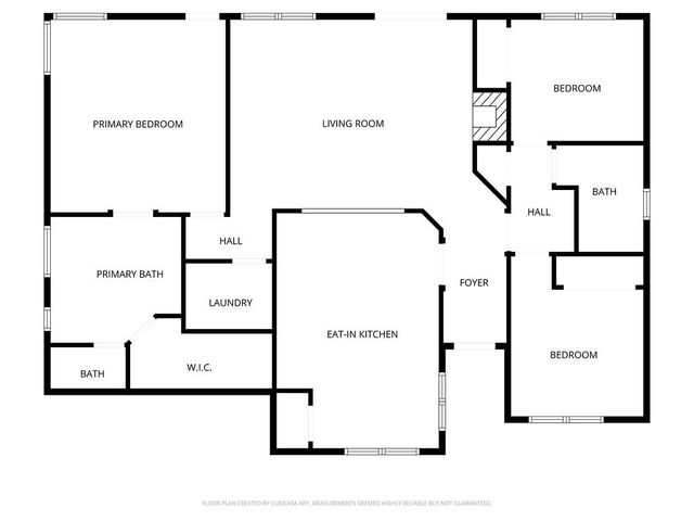 1833 San Gabriel St, Roseville, CA 95747