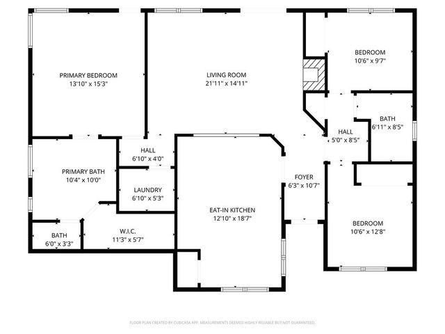 1833 San Gabriel St, Roseville, CA 95747