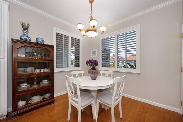 1833 San Gabriel St, Roseville, CA 95747