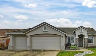 1833 San Gabriel St, Roseville, CA 95747