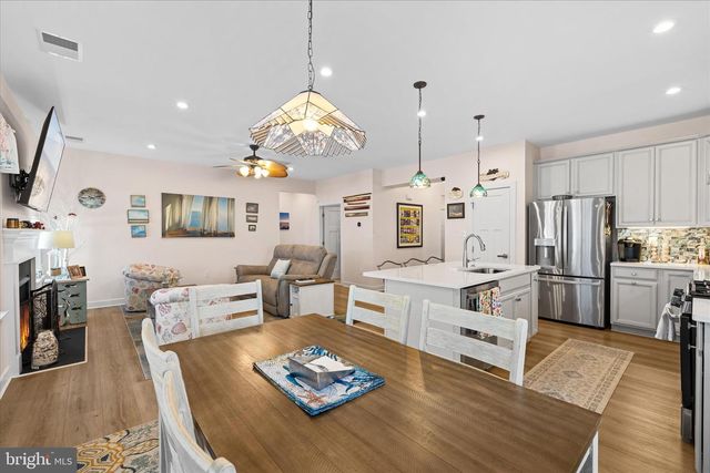 37333 KESTREL WAY, Ocean View, DE 19970