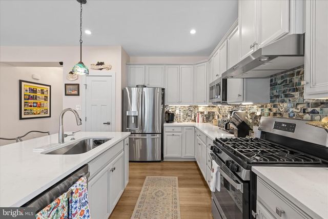 37333 KESTREL WAY, Ocean View, DE 19970