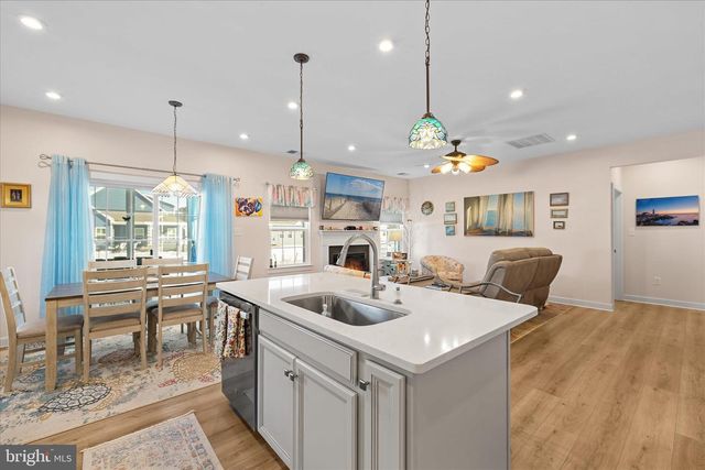 37333 KESTREL WAY, Ocean View, DE 19970