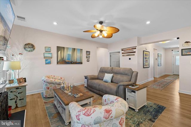 37333 KESTREL WAY, Ocean View, DE 19970