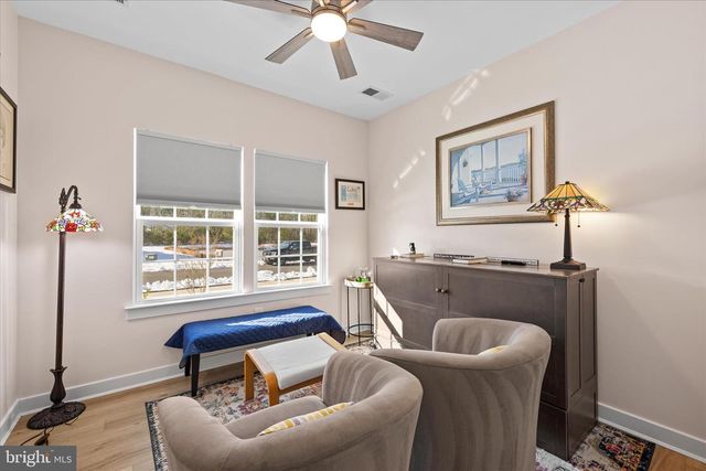 37333 KESTREL WAY, Ocean View, DE 19970