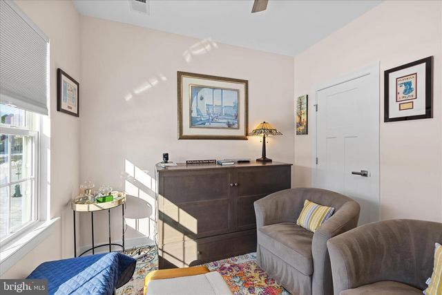 37333 KESTREL WAY, Ocean View, DE 19970