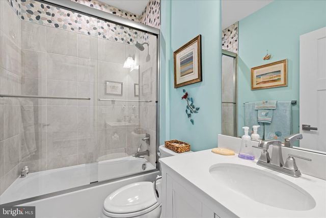 37333 KESTREL WAY, Ocean View, DE 19970