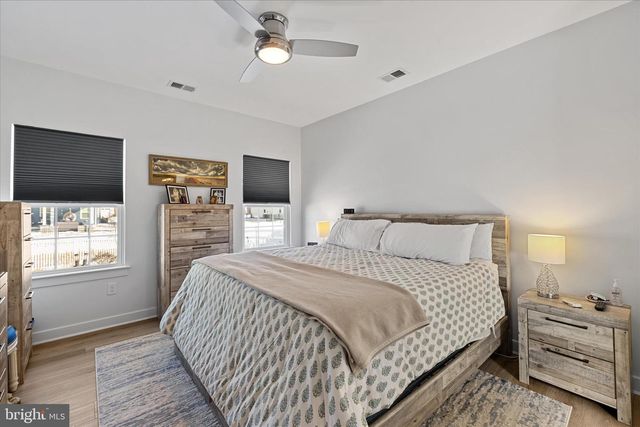 37333 KESTREL WAY, Ocean View, DE 19970