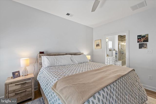 37333 KESTREL WAY, Ocean View, DE 19970