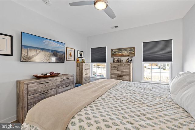 37333 KESTREL WAY, Ocean View, DE 19970