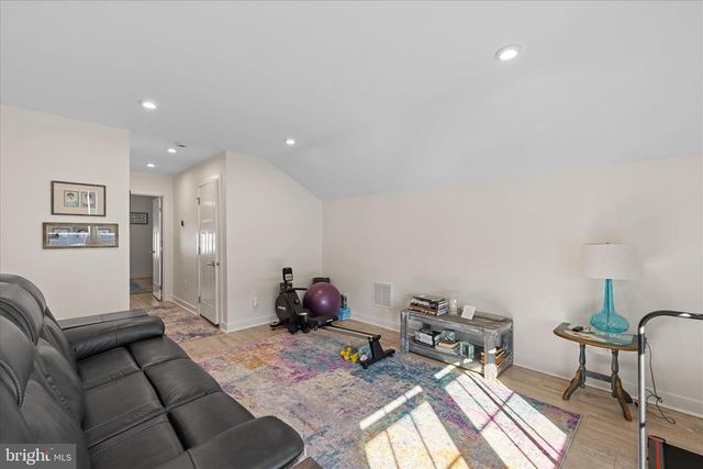 37333 KESTREL WAY, Ocean View, DE 19970