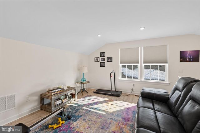 37333 KESTREL WAY, Ocean View, DE 19970