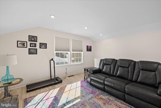 37333 KESTREL WAY, Ocean View, DE 19970